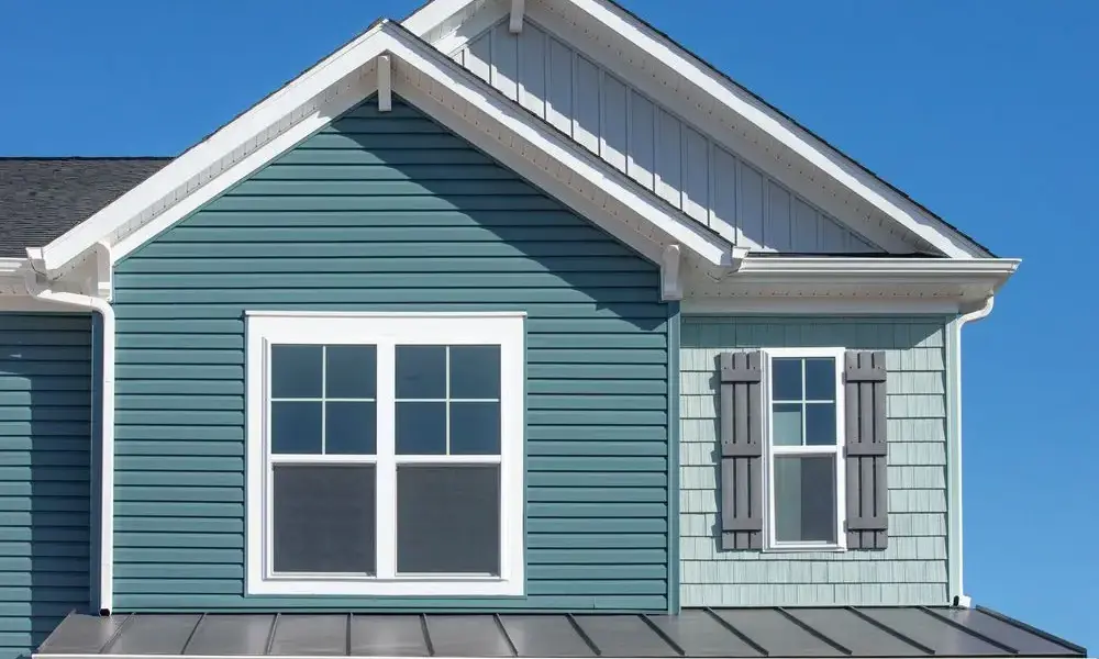 Roof repair and inspection services in Bellair-Meadowbrook Terrace